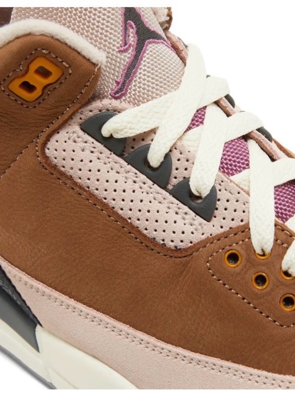2022
Air Jordan 3 Retro SE 'Winterized - Picture 6 of 8